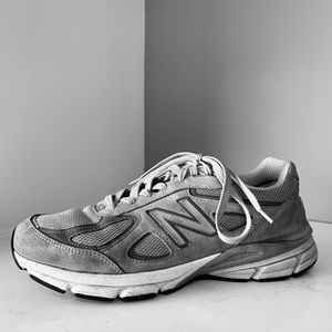 New Balance 990v4 Size 10.5